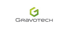 Gravotech Logo